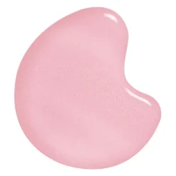 Sally Hansen Good.Kind.Pure Nagellak 10 ML