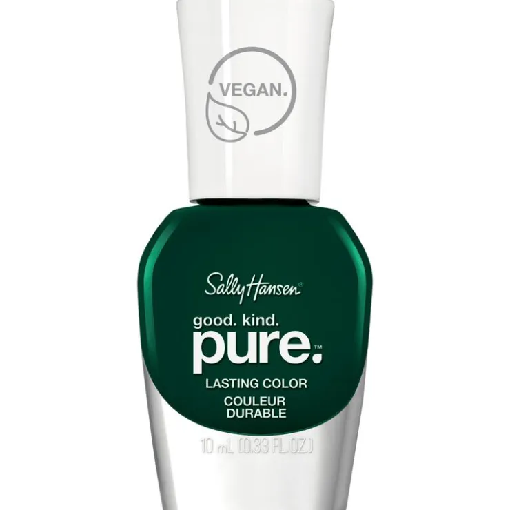 Sally Hansen Good.Kind.Pure Nagellak 10 ML