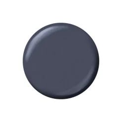 Sally Hansen Good.Kind.Pure Nagellak - Grijs - 395 Nightfall