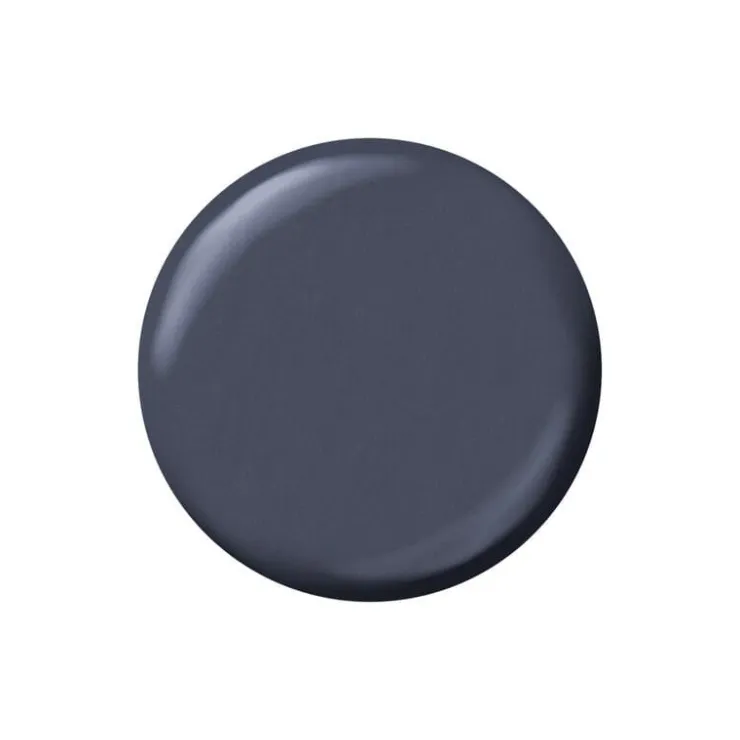 Sally Hansen Good.Kind.Pure Nagellak - Grijs - 395 Nightfall