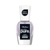 Sally Hansen Good.Kind.Pure.Vegan Hardener Nagellak
