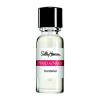 Sally Hansen Hard as Nagellak Clear 13.3 ML
