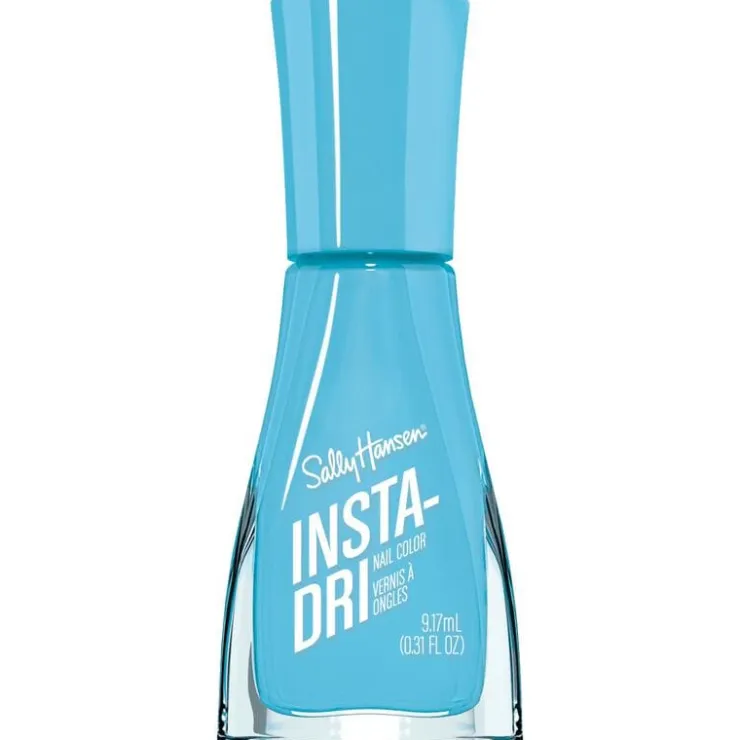 Sally Hansen Insta-Dri Nagellak 9.17 ML