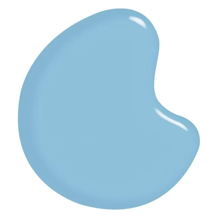 Sally Hansen Insta-Dri Nagellak 9.17 ML