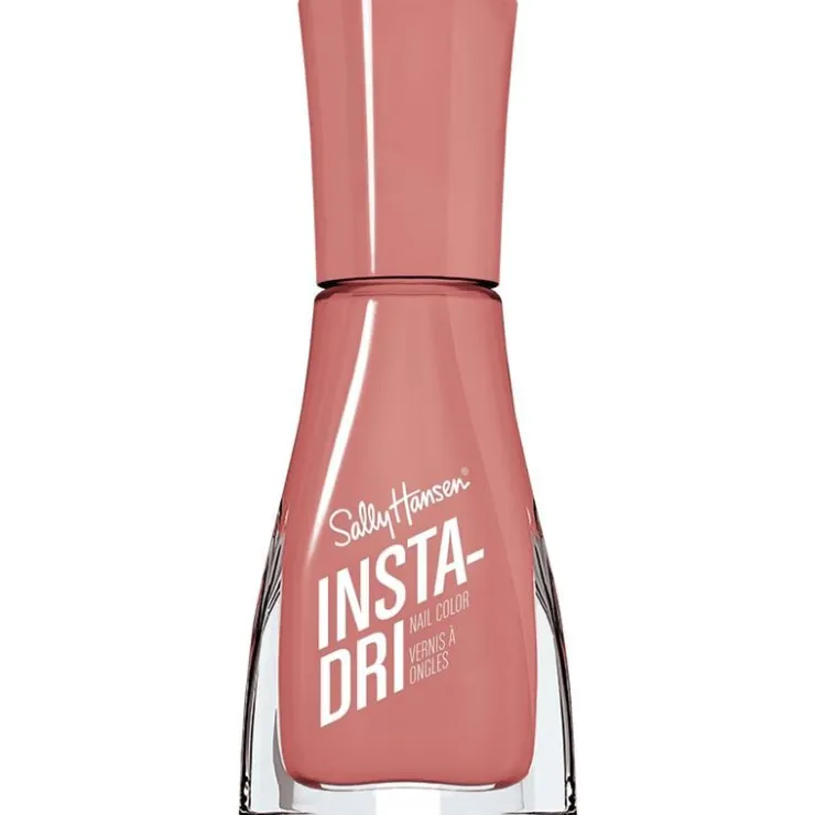 Sally Hansen Insta-Dri Nagellak