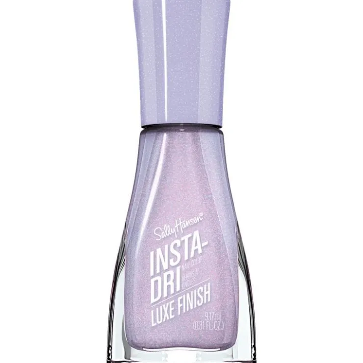 Sally Hansen Insta-Dri Nagellak
