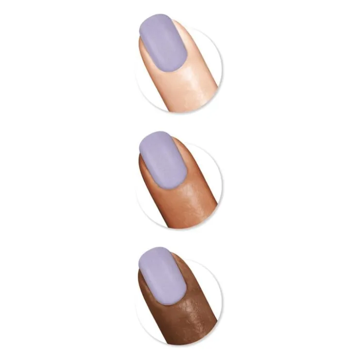 Sally Hansen Insta-Dri Nagellak