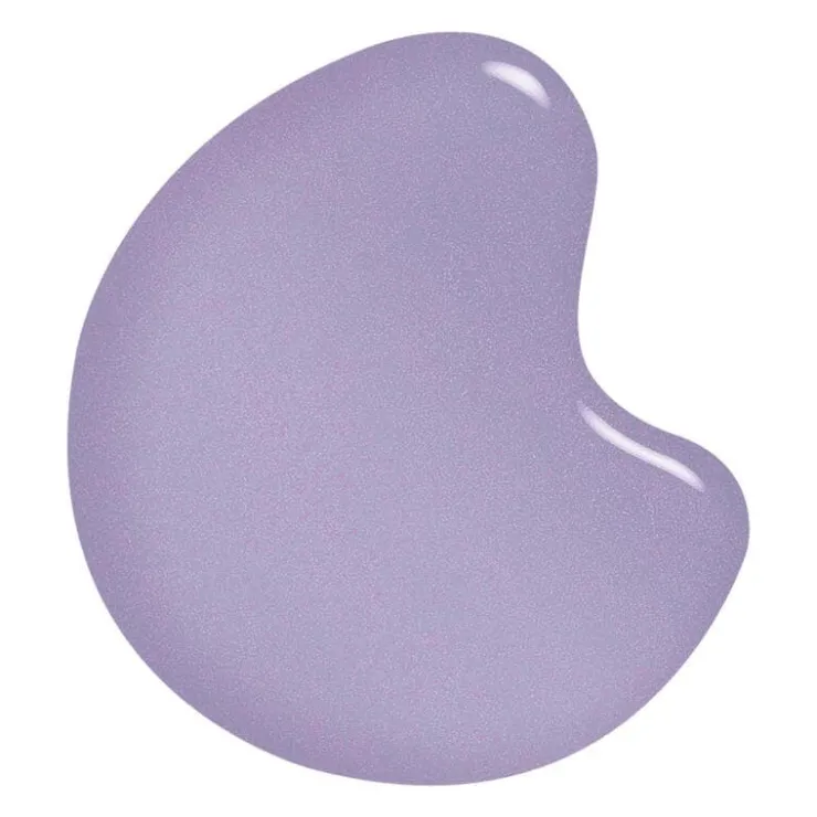 Sally Hansen Insta-Dri Nagellak