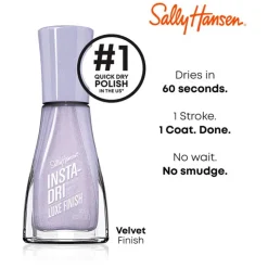 Sally Hansen Insta-Dri Nagellak