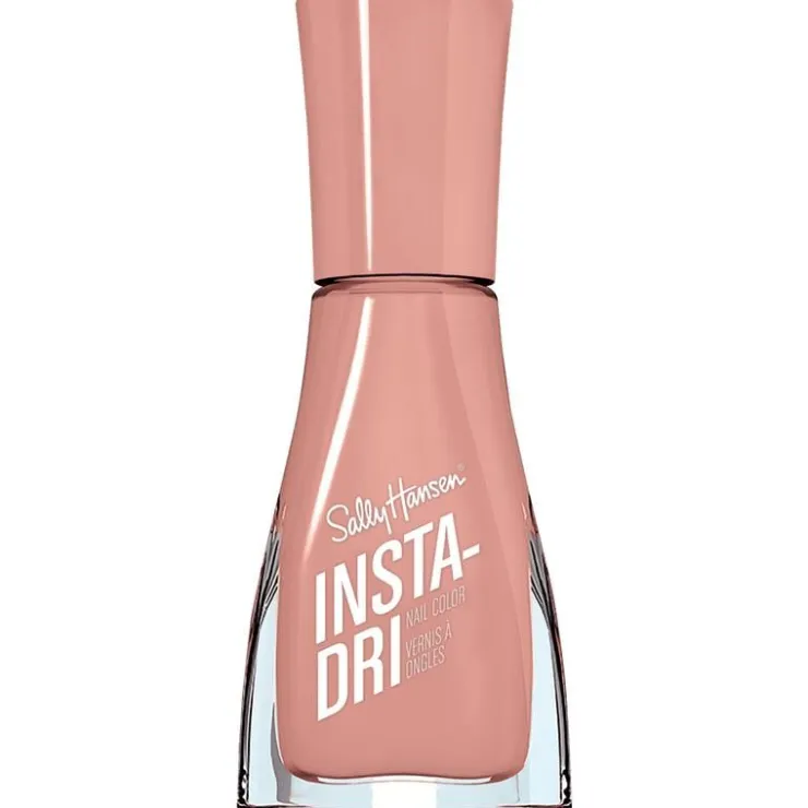 Sally Hansen Insta-Dri Nagellak