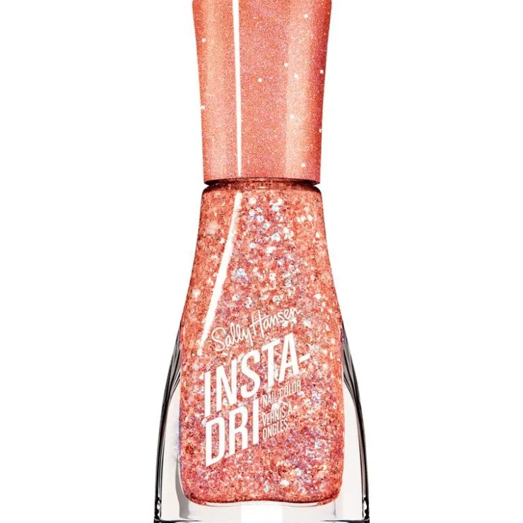 Sally Hansen Insta-Dri Nagellak