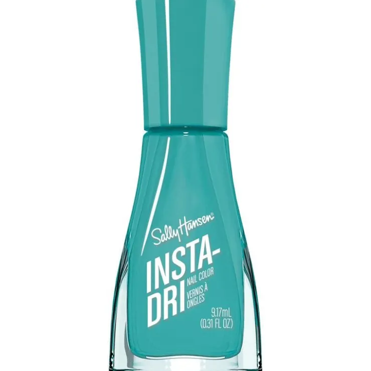 Sally Hansen Insta-Dri Nagellak 9.17 ML