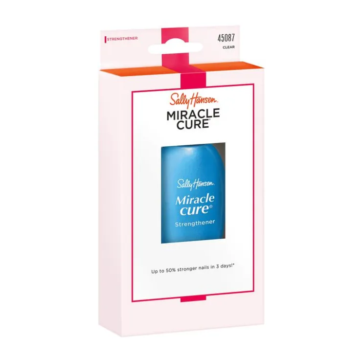 Sally Hansen Miracle Cure Nagelverharder 13.3 ML