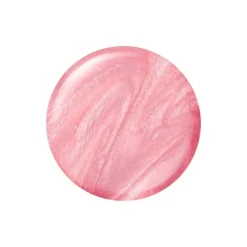 Sally Hansen Miracle Gel Nagellak 241 Home Sweet Home