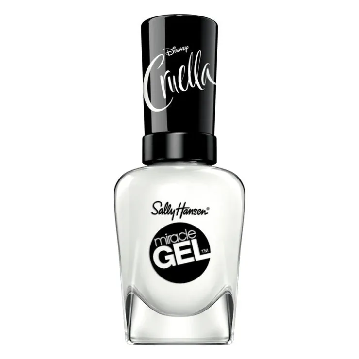 Sally Hansen Miracle Gel Nagellak 14.7 ML