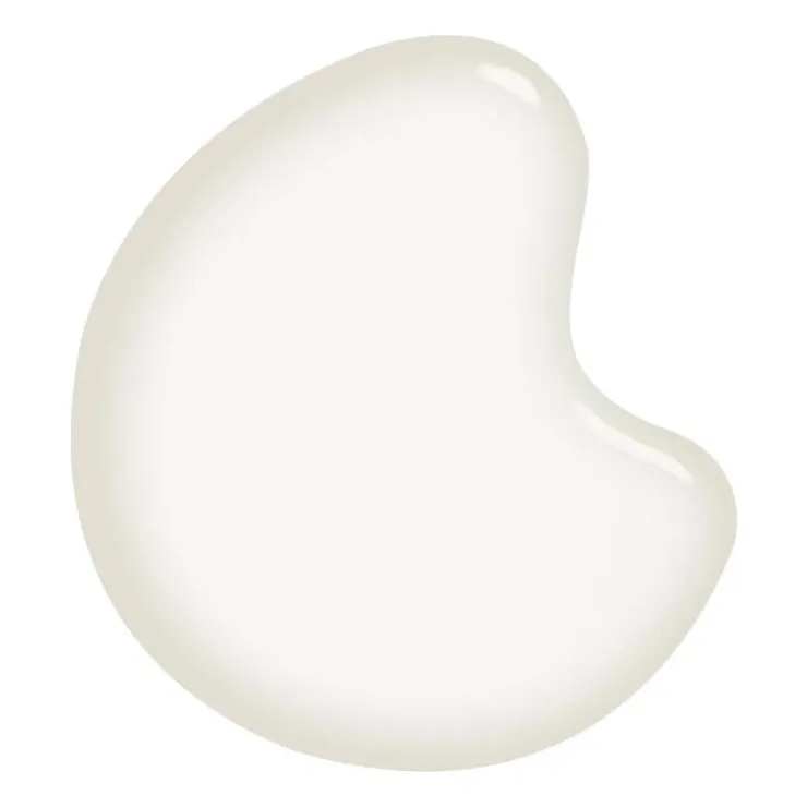 Sally Hansen Miracle Gel Nagellak 14.7 ML