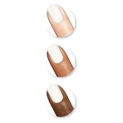 Sally Hansen Miracle Gel Nagellak 14.7 ML