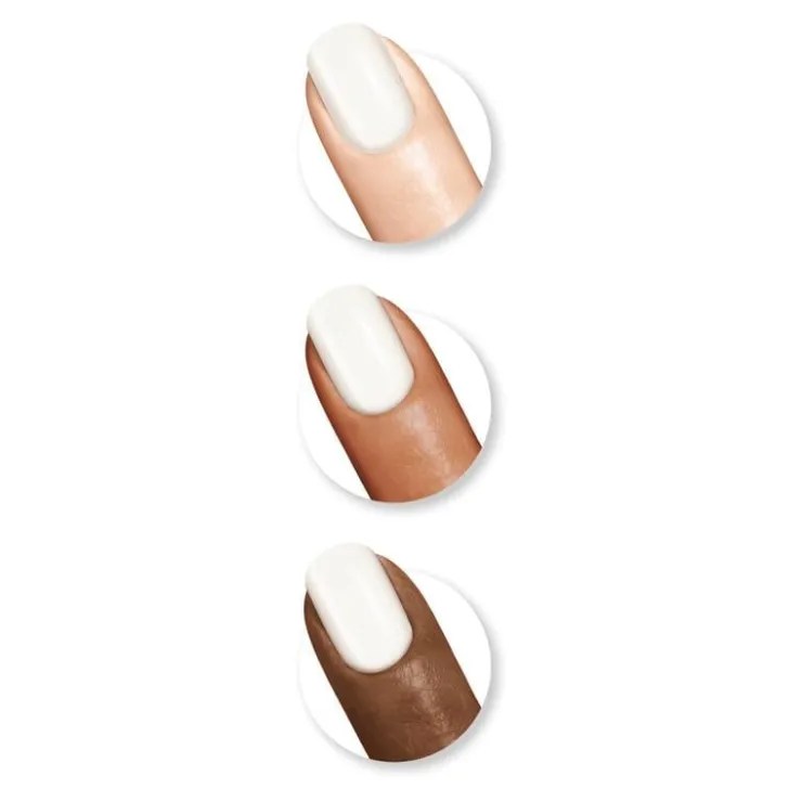 Sally Hansen Miracle Gel Nagellak 14.7 ML