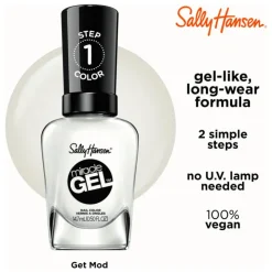 Sally Hansen Miracle Gel Nagellak 14.7 ML