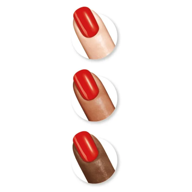 Sally Hansen Miracle Gel Nagellak 14.7 ML