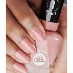 Sally Hansen Miracle Gel Nagellak 14.7 ML