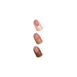 Sally Hansen Miracle Gel Nagellak 14.7 ML