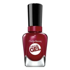 Sally Hansen Miracle Gel Nagellak 14.7 ML