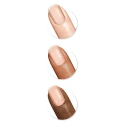 Sally Hansen Miracle Gel Primer Nagellak 109 Base Coat
