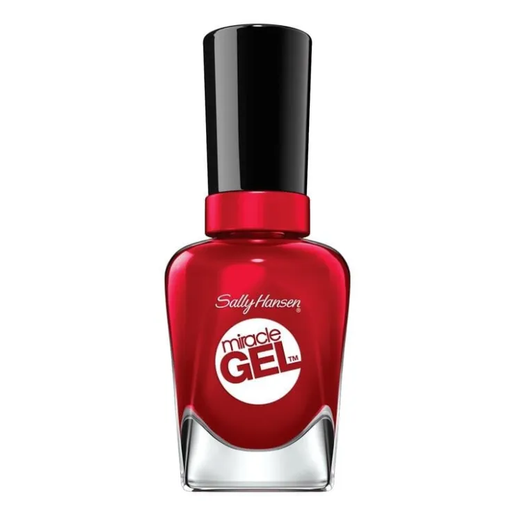 Sally Hansen Miracle Gel Nagellak 14.7 ML