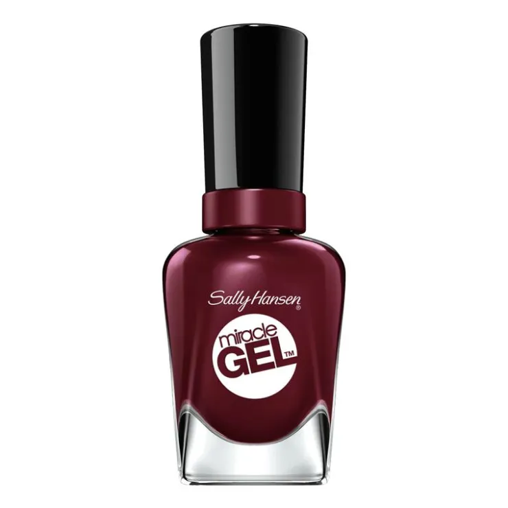 Sally Hansen Miracle Gel Nagellak 14.7 ML