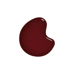 Sally Hansen Miracle Gel Nagellak 14.7 ML