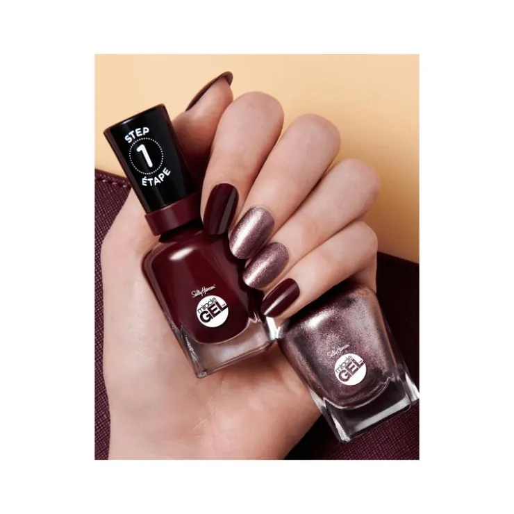 Sally Hansen Miracle Gel Nagellak 14.7 ML