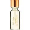 Sally Hansen Vitamine E Nagel & Nagelriem Olie 13 ML