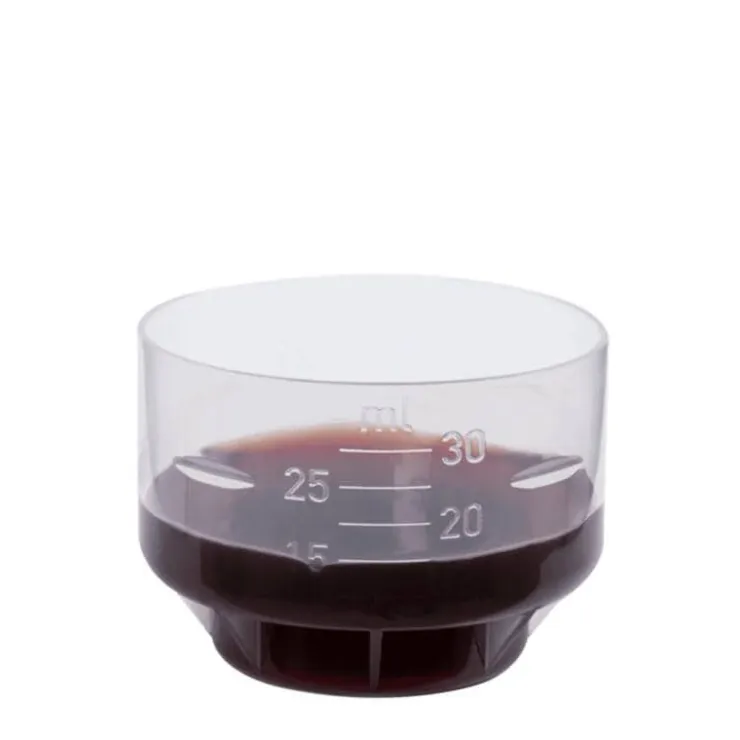 Salus Floradix Floravital 250 ML