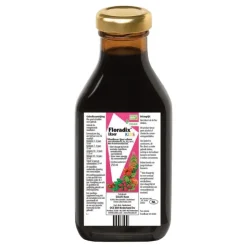 Salus Floradix Kids 250 ML
