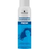 Schwarzkopf Fresh Droogshampoo 150 ML