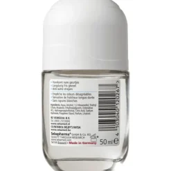 Sebamed Fresh Deodorant Roller 50 ML