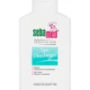 Sebamed Spa Douchegel 400 ML