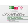 Sebamed Zeepvrij Wastablet 150 gram