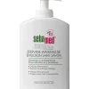 Sebamed Zeepvrije Wasemulsie 300 ML