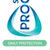 Sensodyne Proglasur Pronamel Daily Protection Tandpasta 75 ML