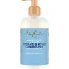 Shea Moisture Manuka Honey Yoghurt Conditioner 384 ML