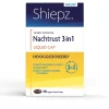 Shiepz nachtrust 3-1 sterk 30 stuks