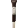 SKIN1004 Madagascar Centella Probio-Cica Bakuchiol Eye Cream 20 ML