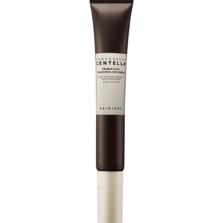 SKIN1004 Madagascar Centella Probio-Cica Bakuchiol Eye Cream 20 ML