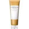 SKIN1004 Madagascar Centella Ampoule Foam 125 ML