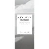 SKIN1004 Madagascar Centella Tone Brightening Capsule Ampoule 100 ML