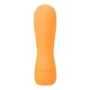Smile Makers The Surfer Vibrator