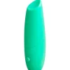 Smile Makers The Whisperer Vibrator