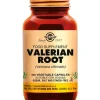 Solgar Valerian Root Extract100 capsules